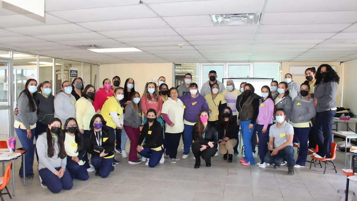 imss 2